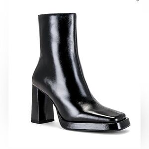 Jeffrey Campbell, Maximal-L2 Boot size 6